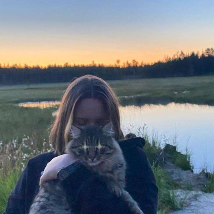 sophiaglan's  profile picture