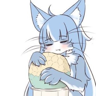 alexwuvsyou15's  profile picture