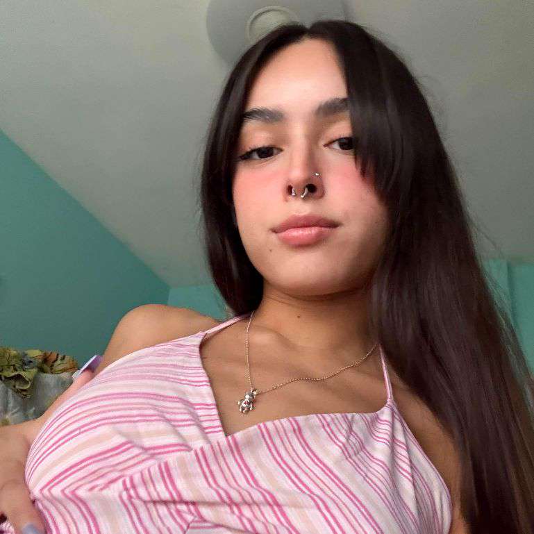 natashax6x's  profile picture