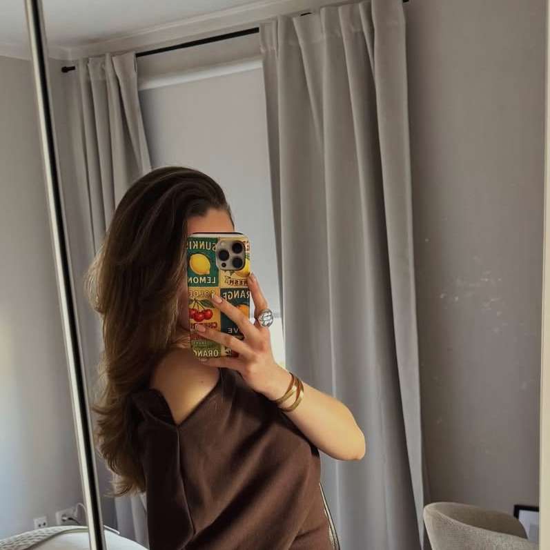 Leonieecha005's profile photo