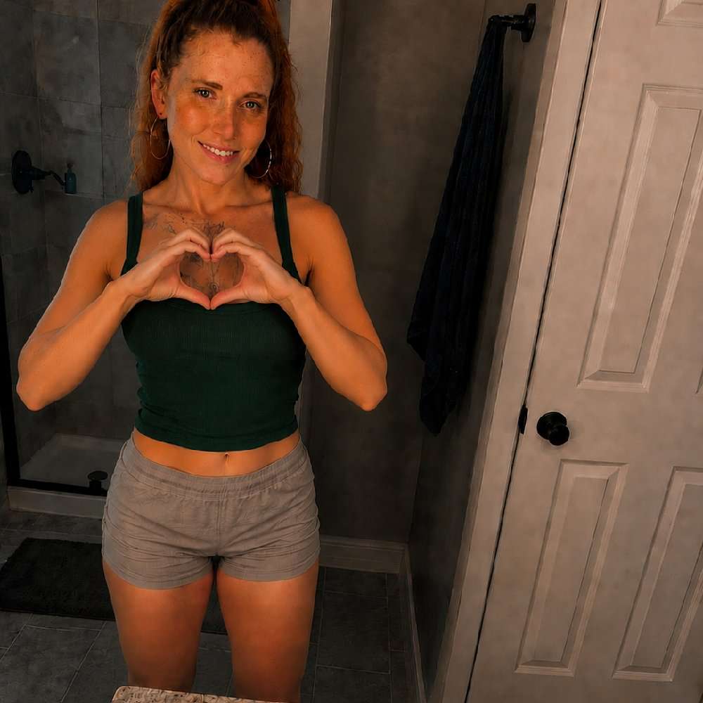 trinitystevens4's profile photo