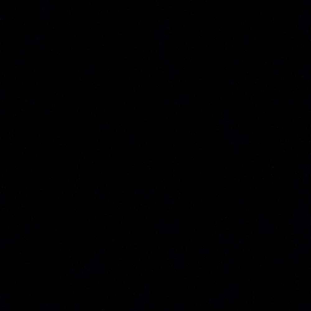 James_Justi865's profile photo