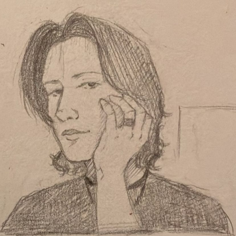 TheAngel63's  profile picture