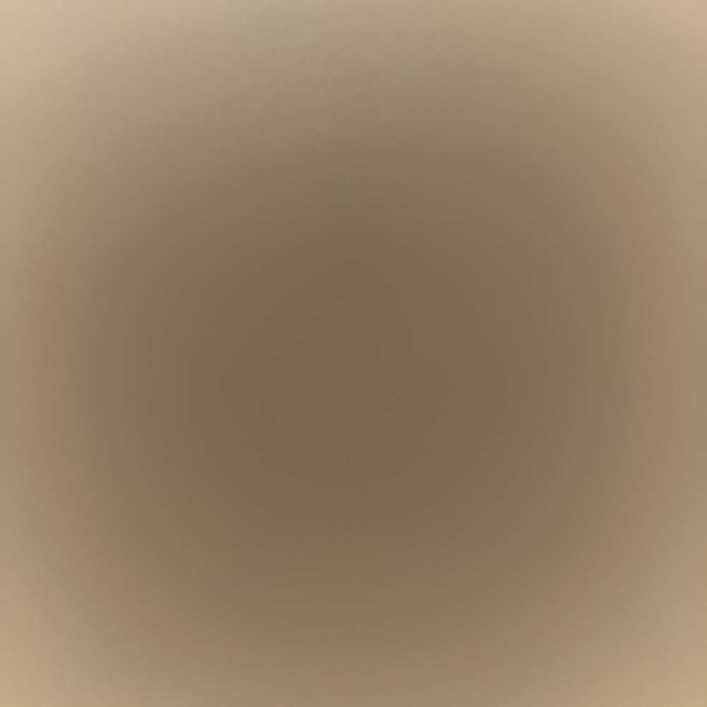 hharryj2006's  profile picture