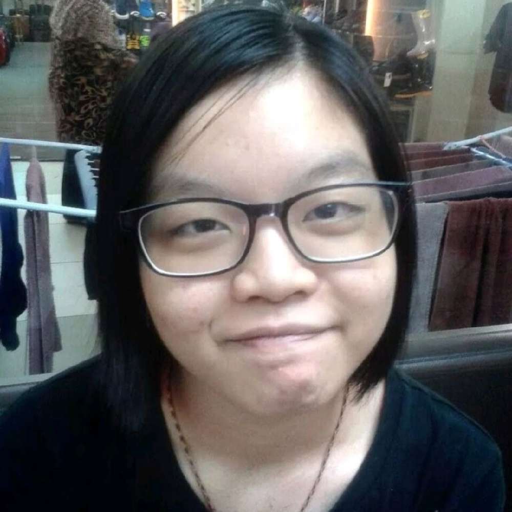 nerdyandsticky's profile photo