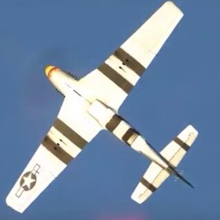 Jamball62's  profile picture