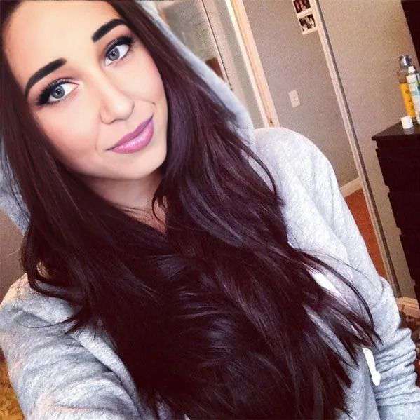 Poshteengangstaqueen's  profile picture