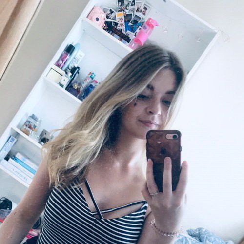 sarahfhg's  profile picture