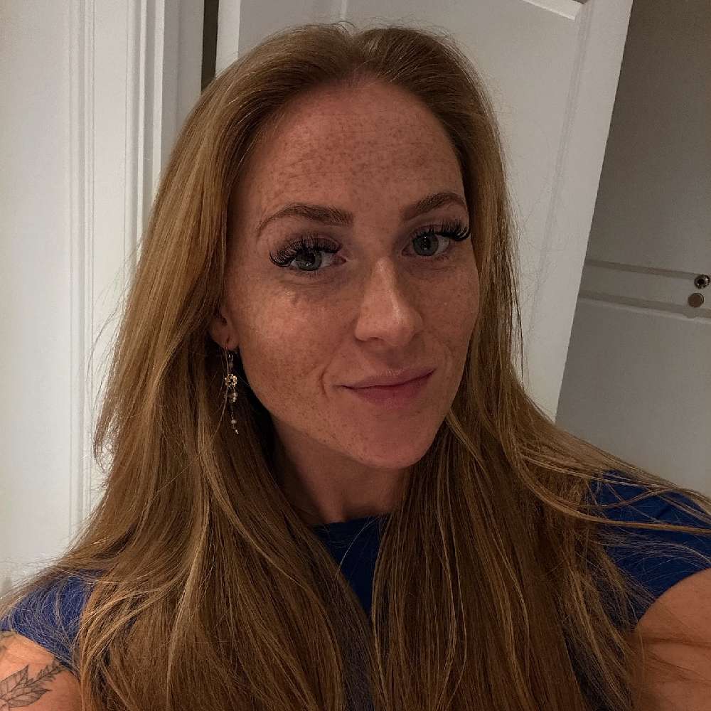 angnury's profile picture