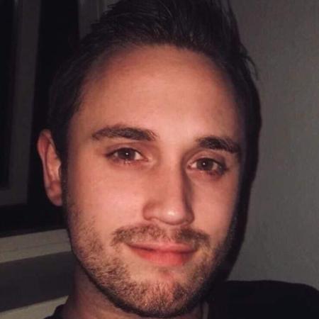 Alexmadsen's  profile picture