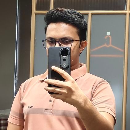 vyshnav8129's  profile picture