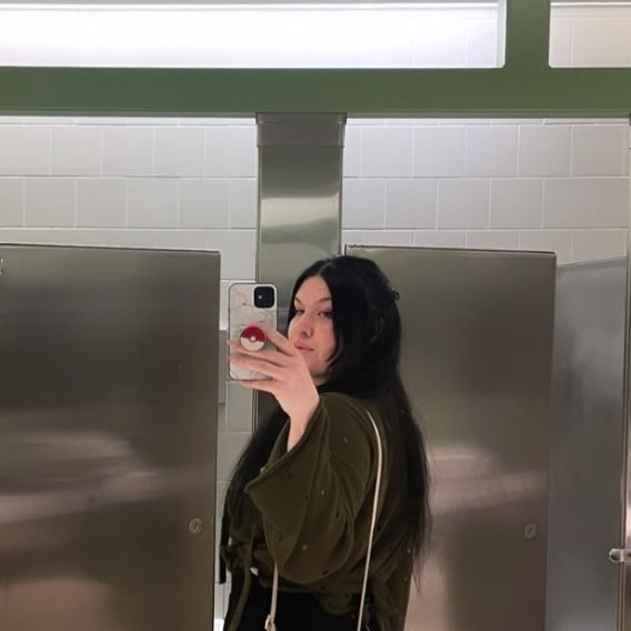 Durtygirl1's  profile picture