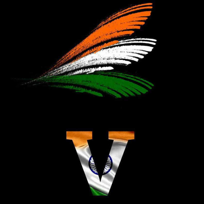 Varma6969's  profile picture