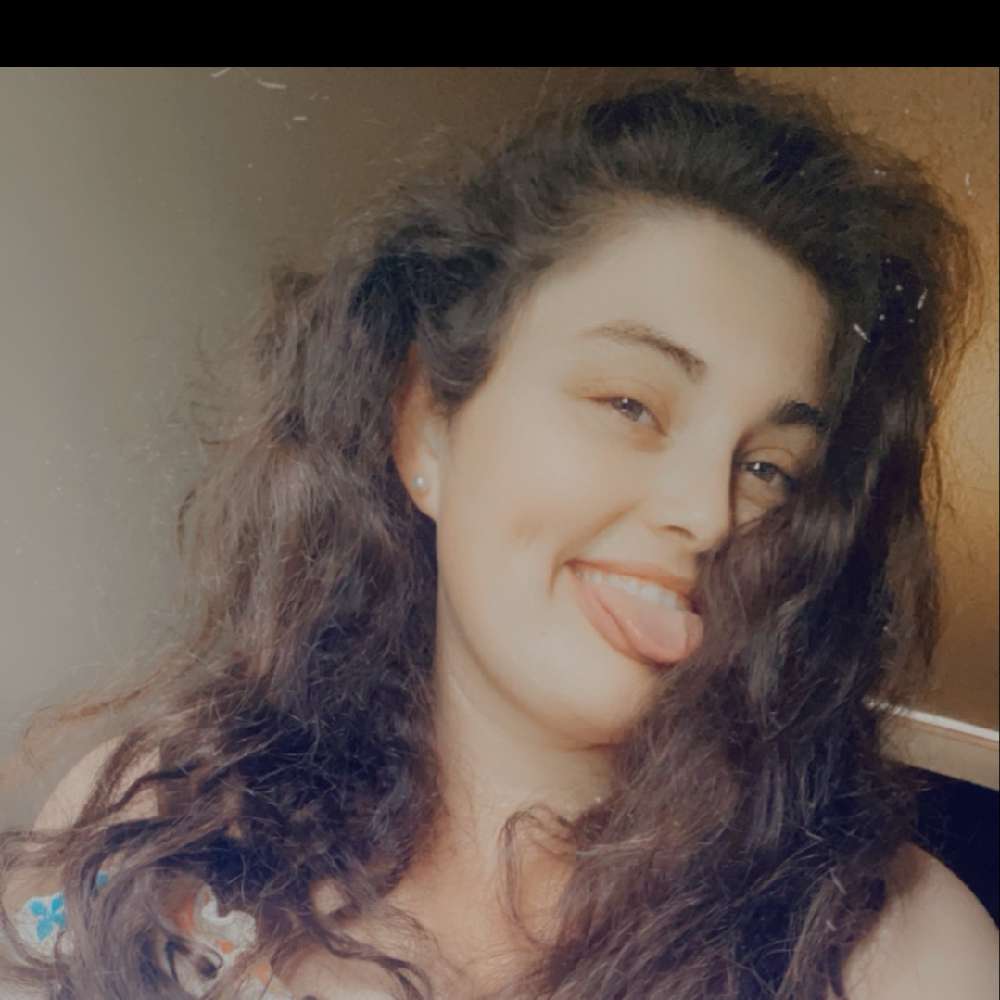 jennydigis309's profile photo