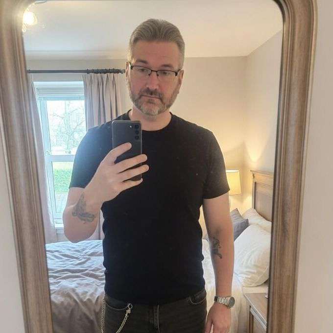 Bbold9's profile photo
