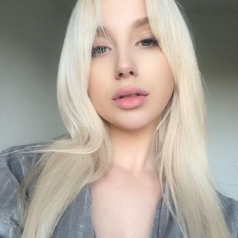 meilxyz's  profile picture