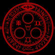 facemcshooty865's  profile picture