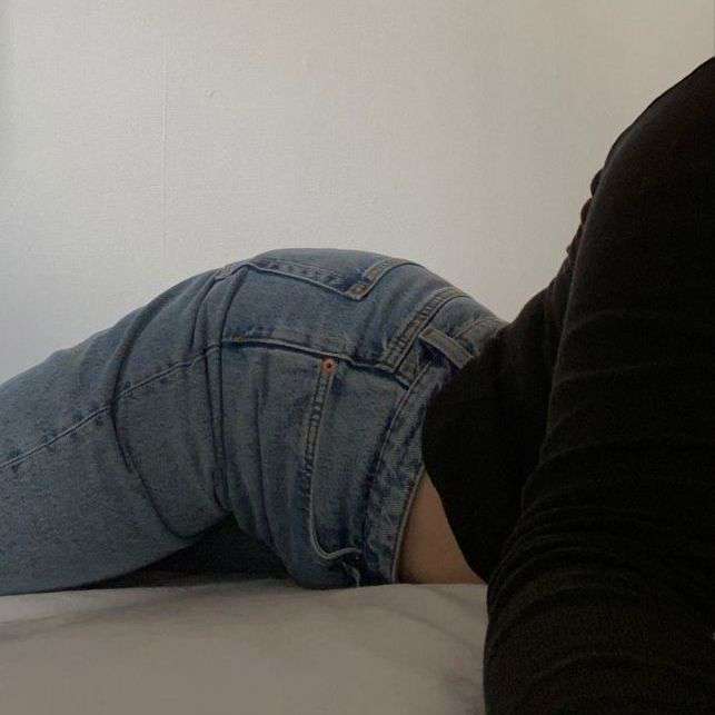 SweetNdShortrr's  profile picture