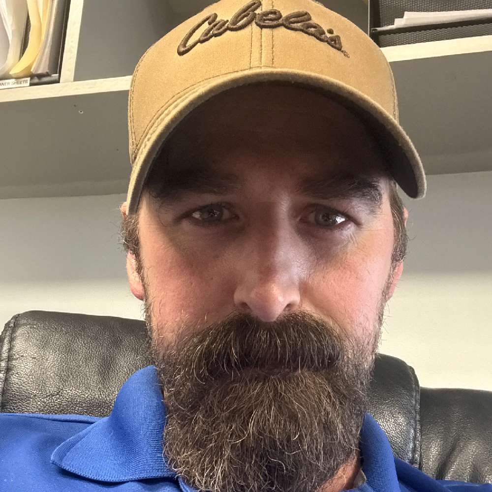 gentleman071986's profile picture