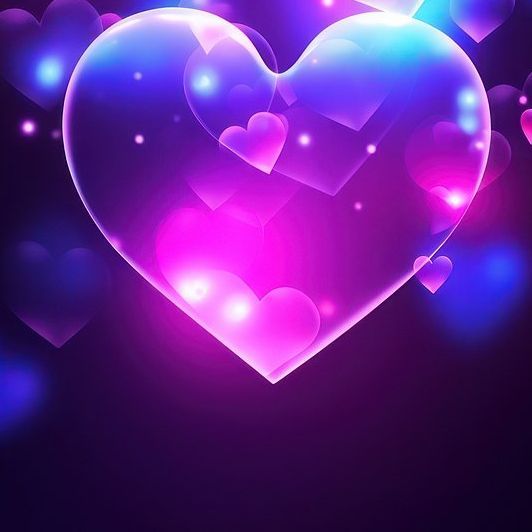Flowerwe's  profile picture