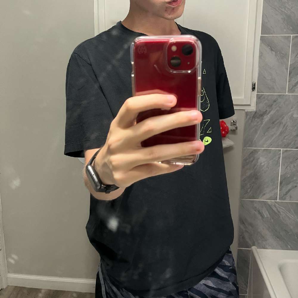 Canthelpit.drew's profile picture