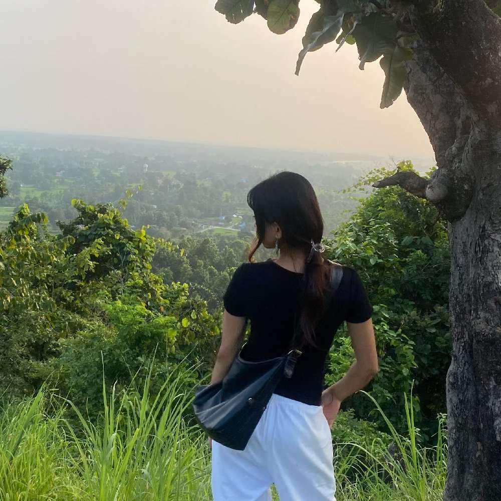 nungmanugget's profile picture
