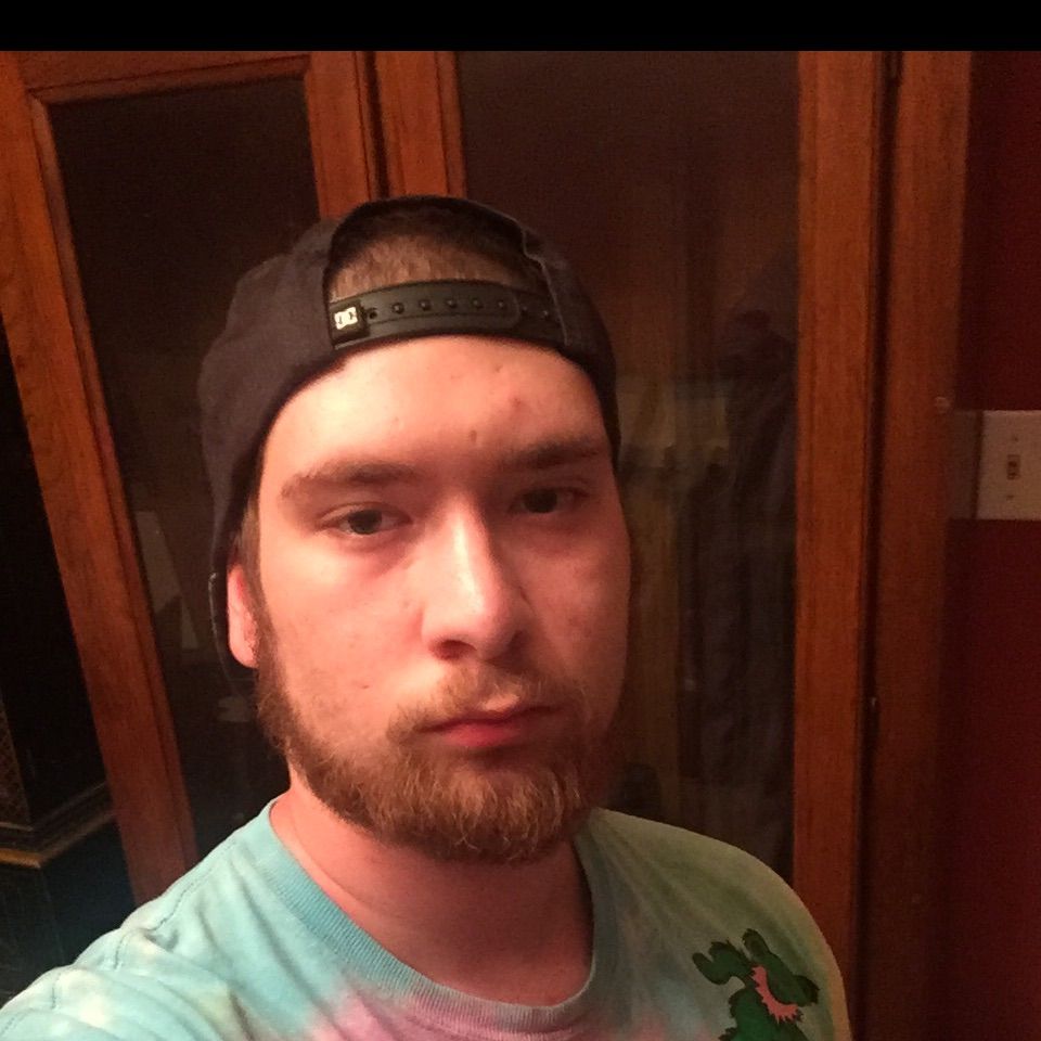 mmouse098's  profile picture