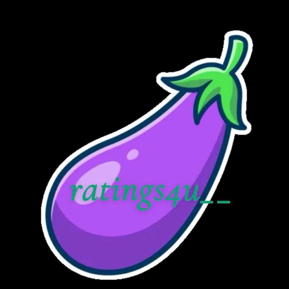 ratings4u__'s  profile picture
