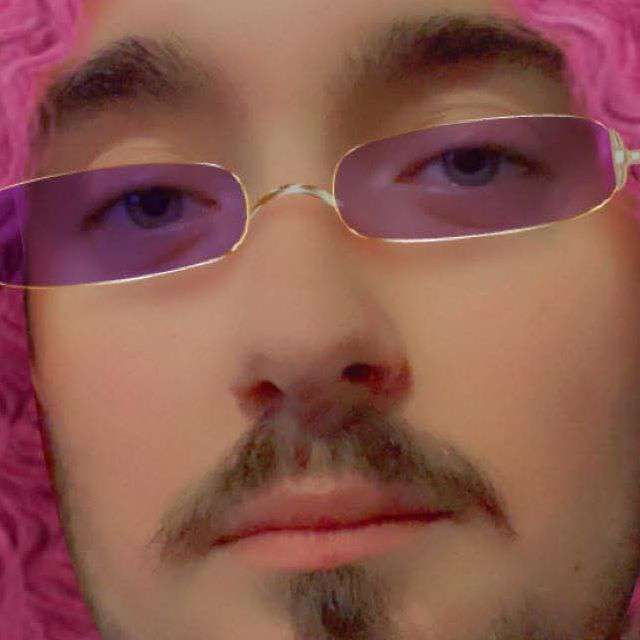 Skaggscole123's  profile picture