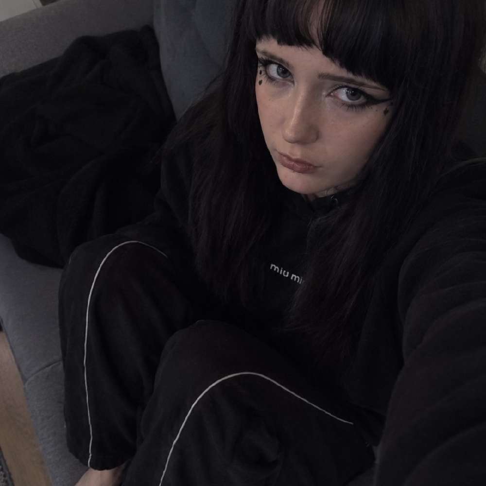 xVmarVx's profile photo