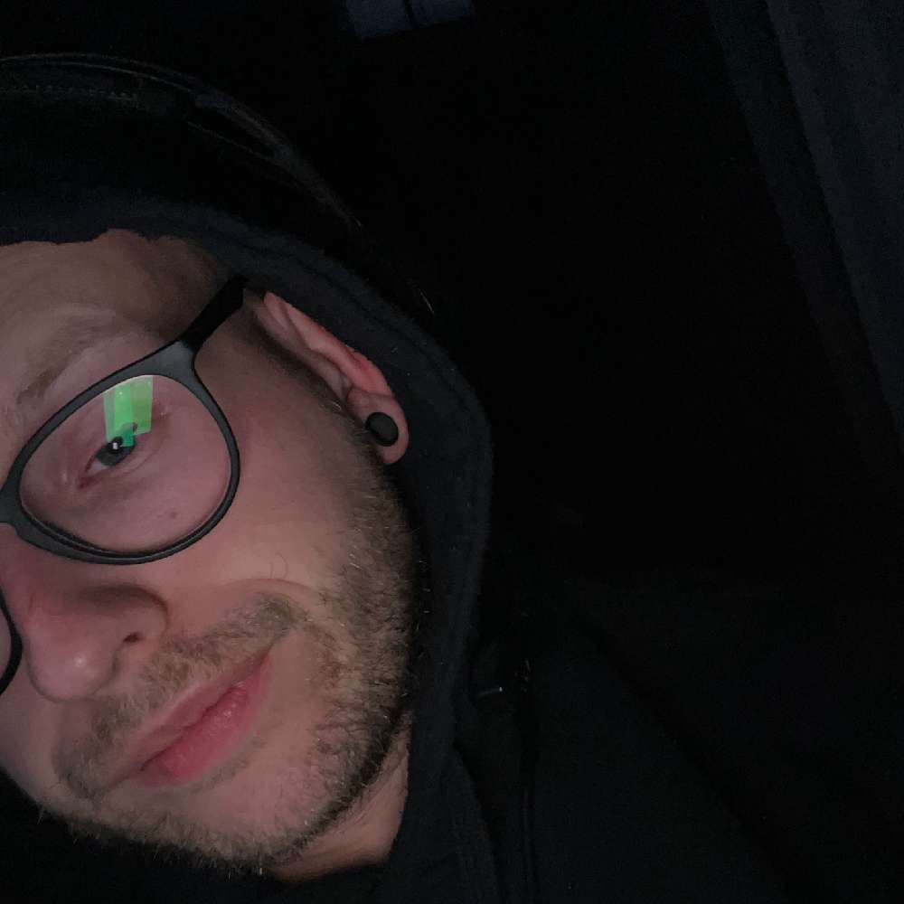 NickPeters498's  profile picture