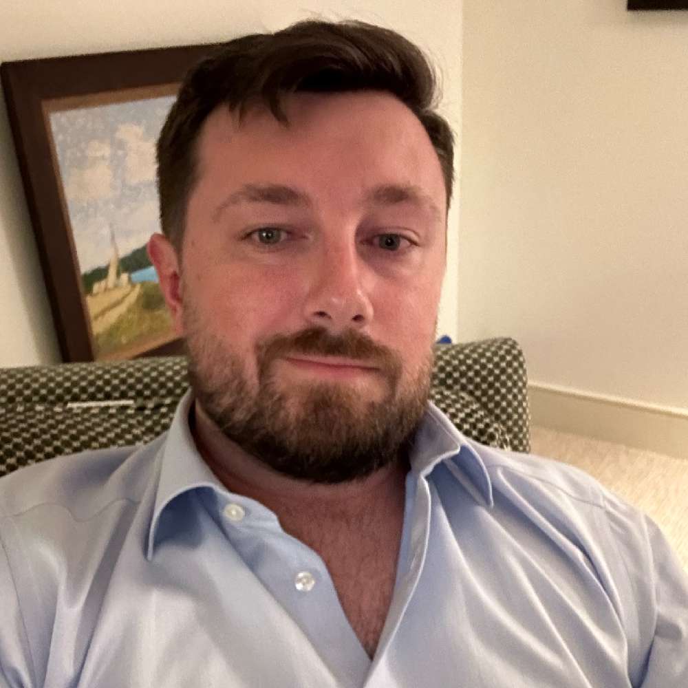 beun0bear's profile photo
