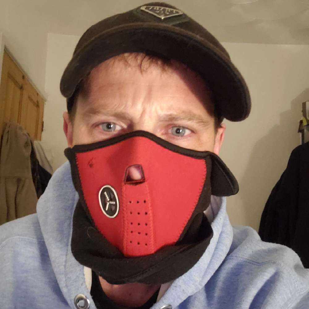 biggy665's profile photo