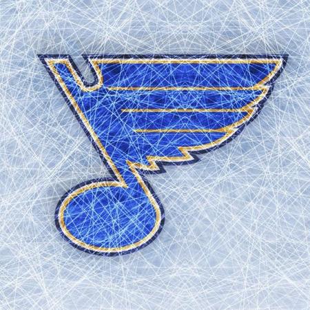 Hockey224567's  profile picture
