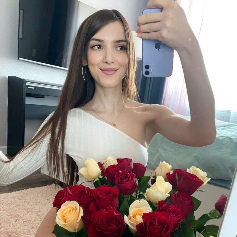 Aiwaonlyyy's profile photo