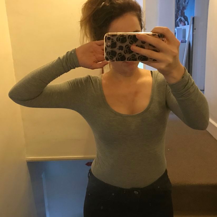anndtys's  profile picture