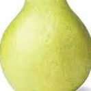you_sl18's  profile picture