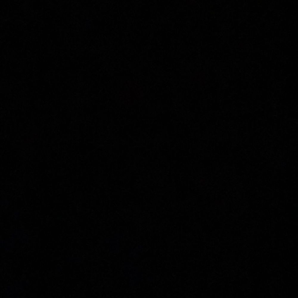 rexolle's  profile picture