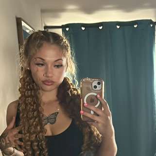 Ceepeso's  profile picture
