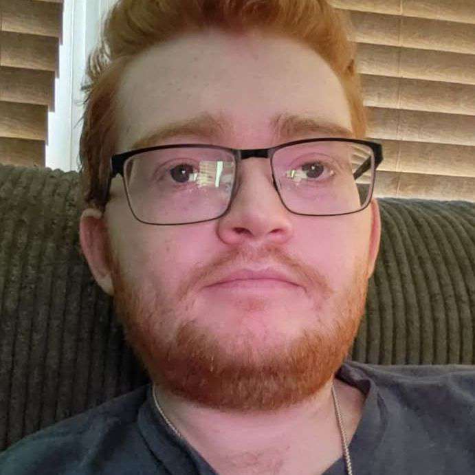 mgmatthewmg97's  profile picture