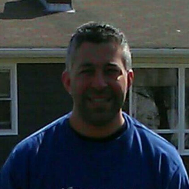 Mickman89's profile picture