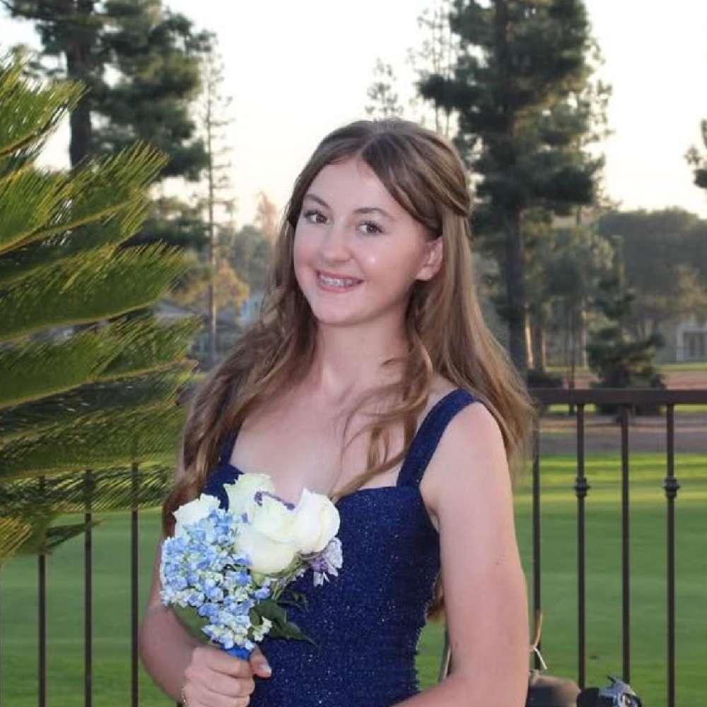 bonitallexi's  profile picture
