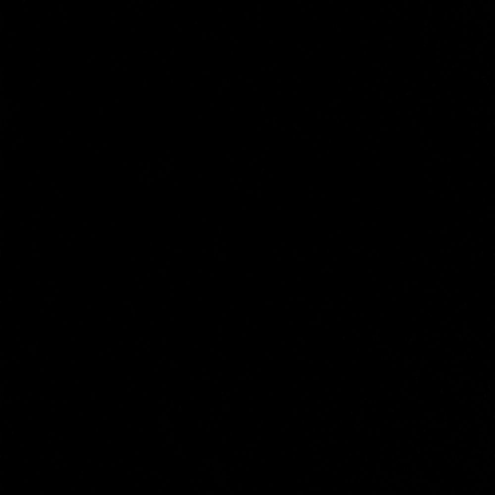 Bevany002's  profile picture