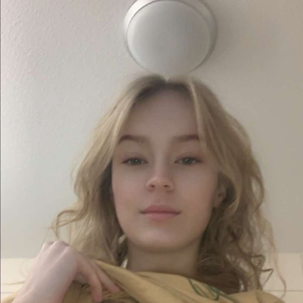 doggy_bi's  profile picture