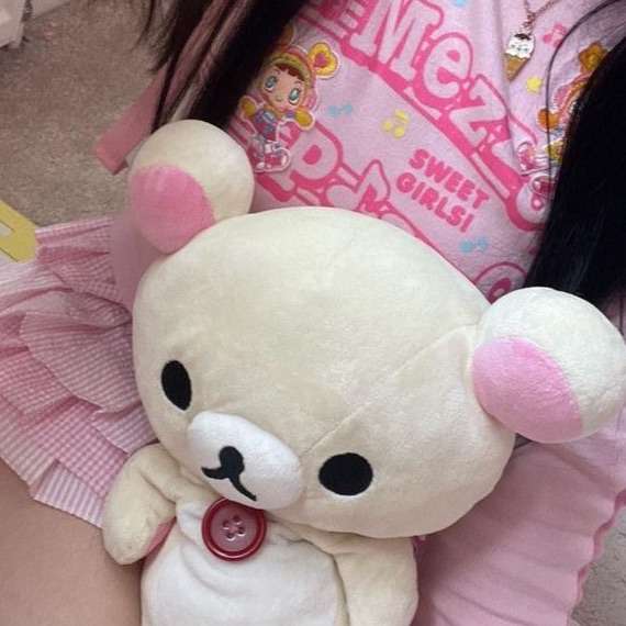 meiirl's  profile picture