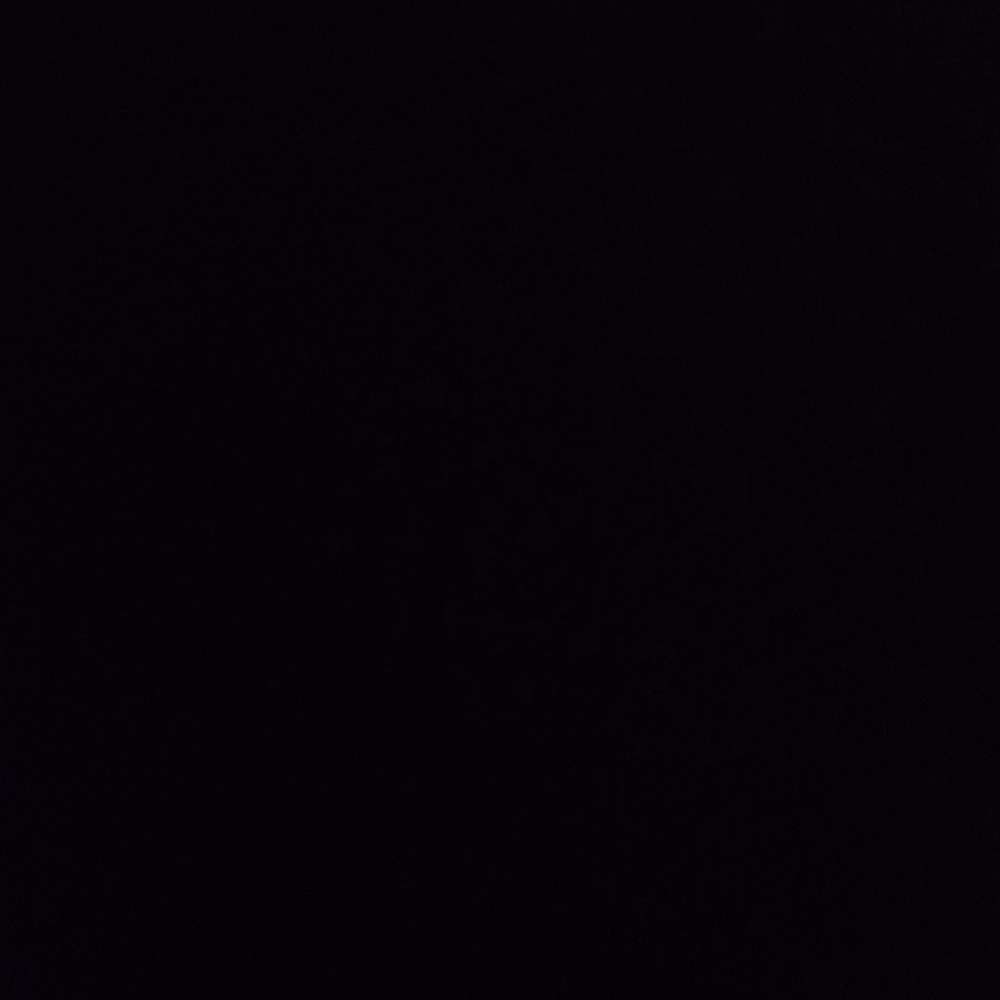 mysteryguy4312's profile photo