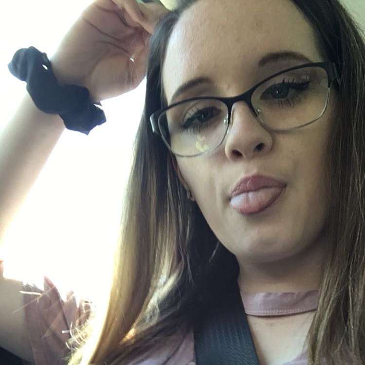 Makaylamoo1's profile picture