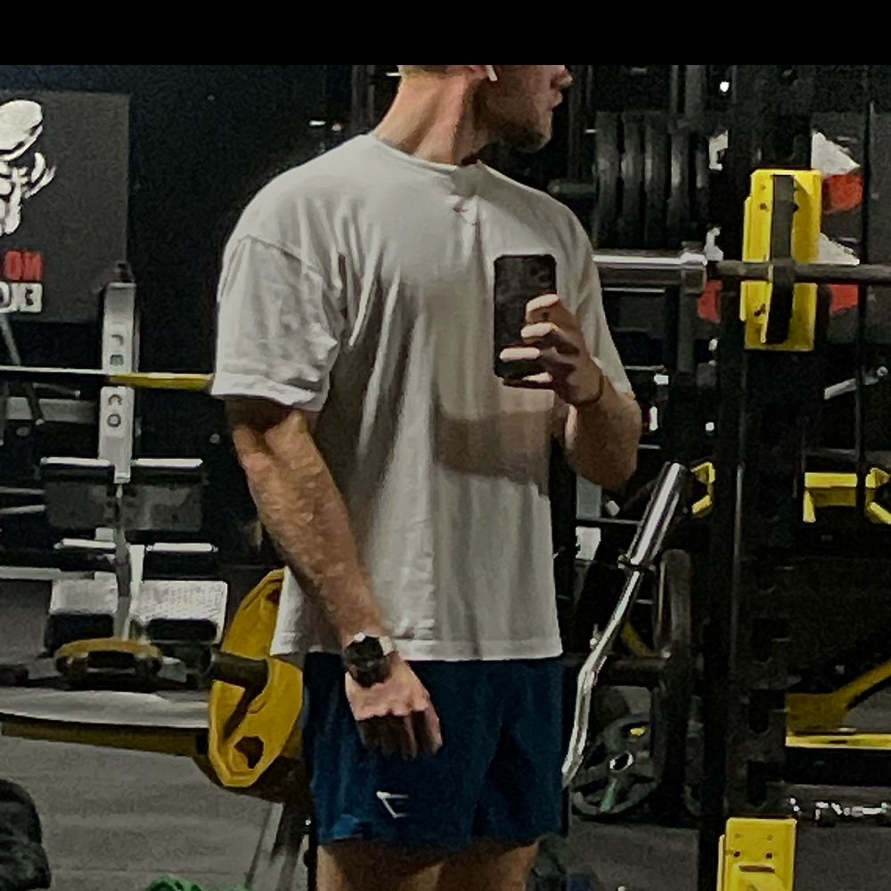 Nikboer's  profile picture