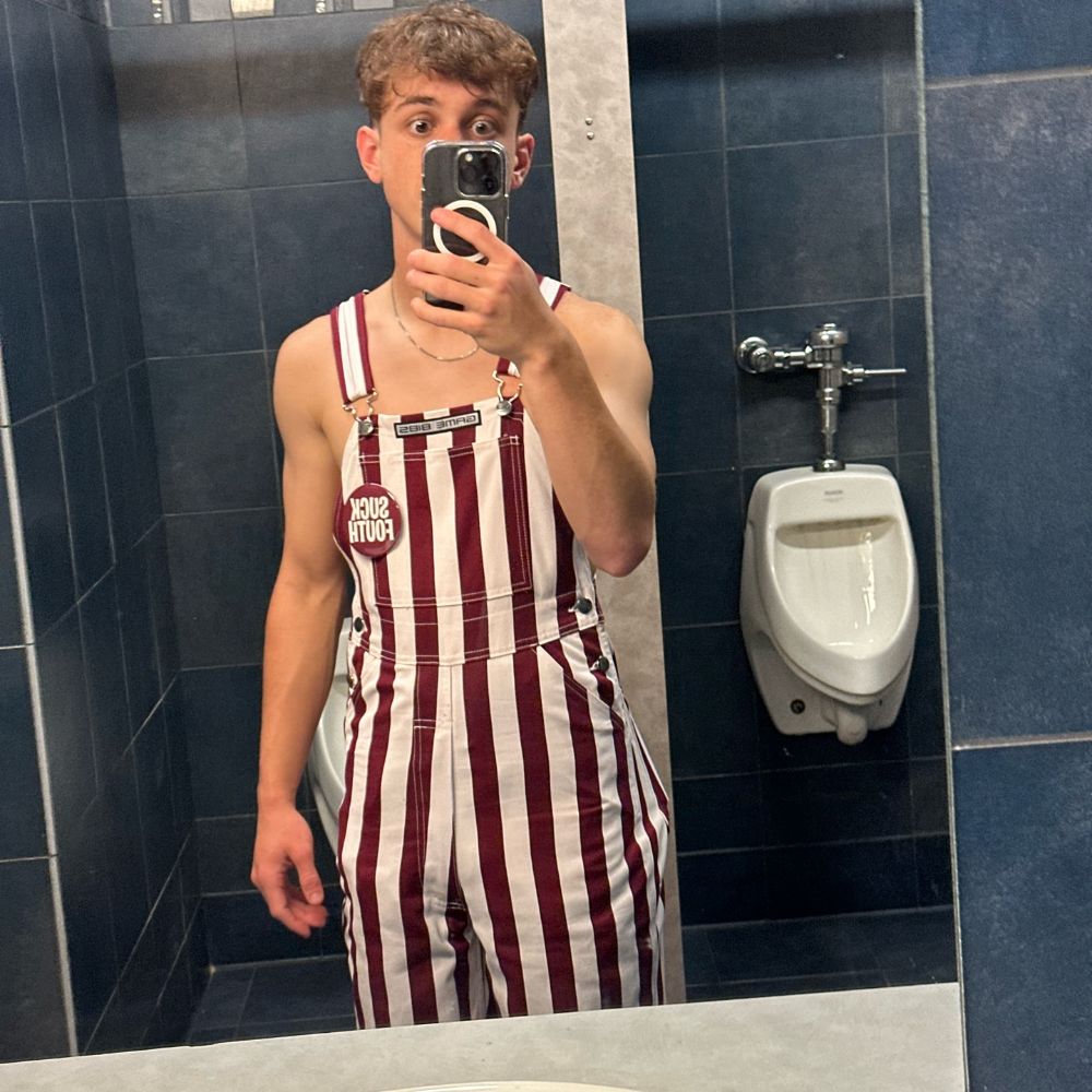Randy4452's  profile picture