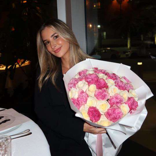 Alessandra.nyc2026's  profile picture